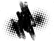 Digital Artisans
